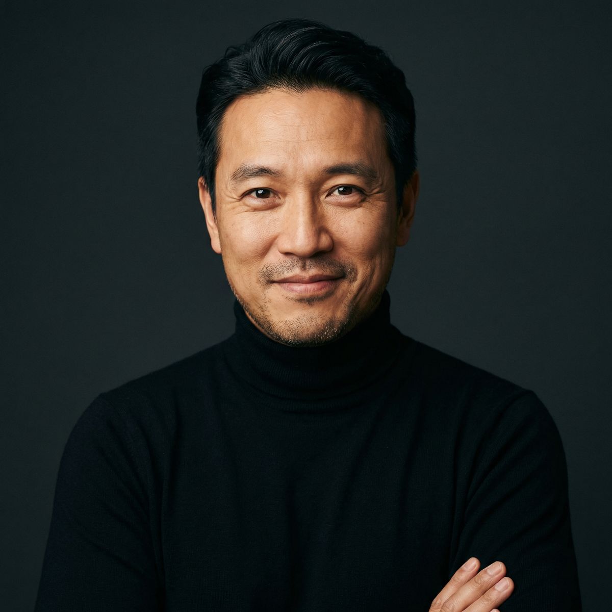 国产自拍导演顾问