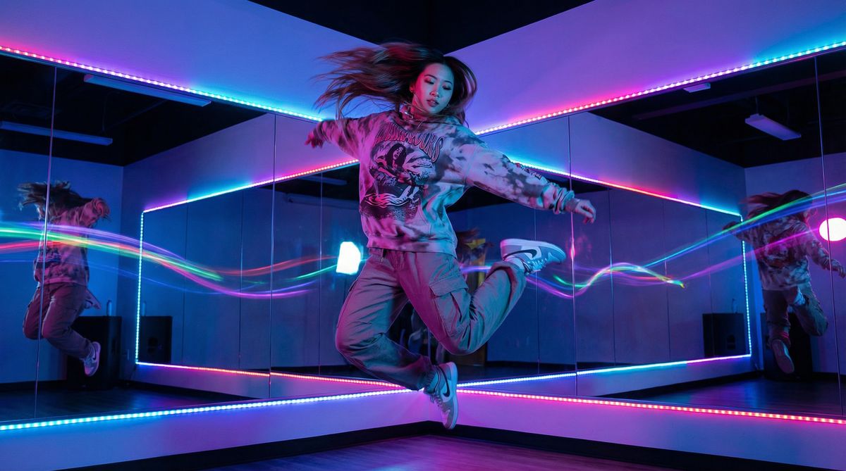 国产自拍旅行视频