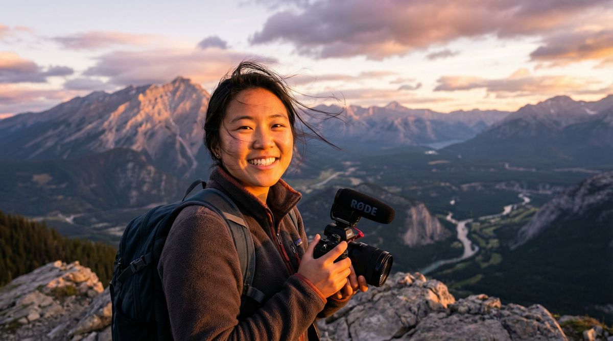 国产自拍美食视频